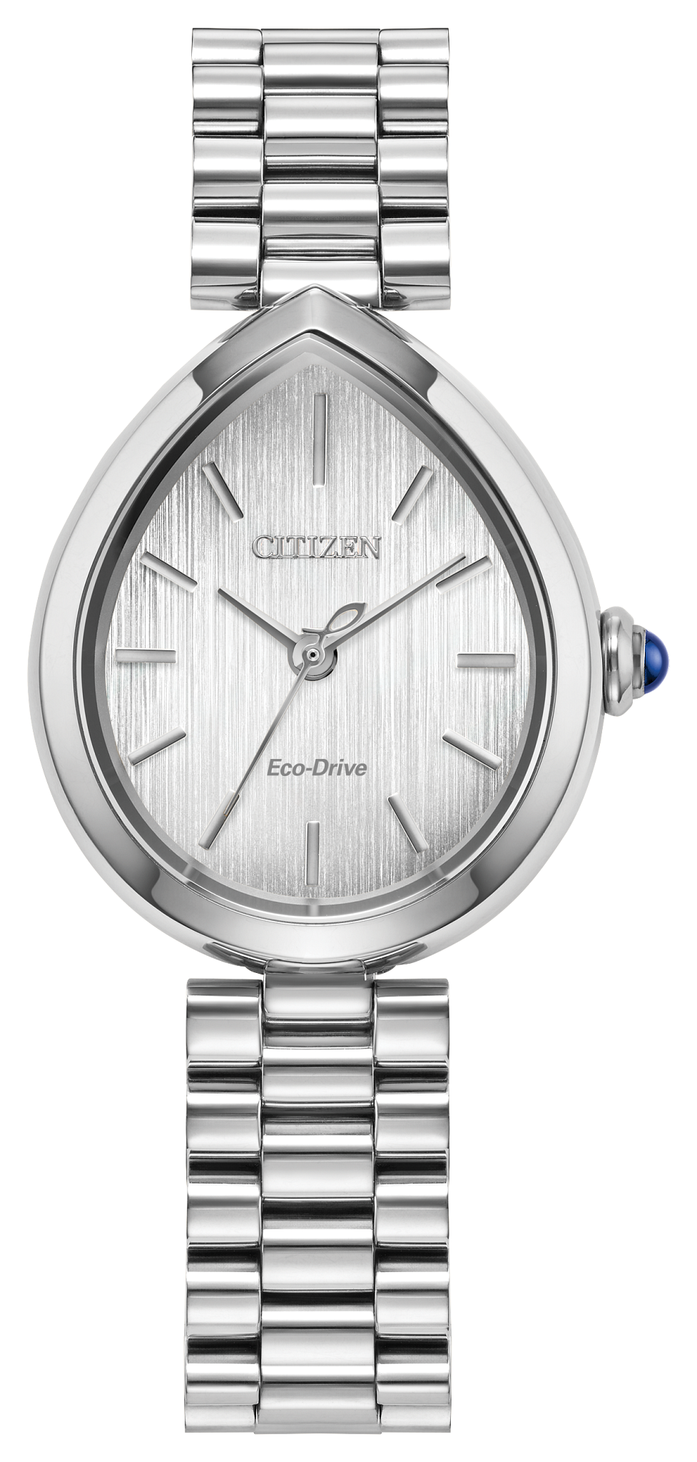 Citizen Citizen L Rainell EM1200-55A