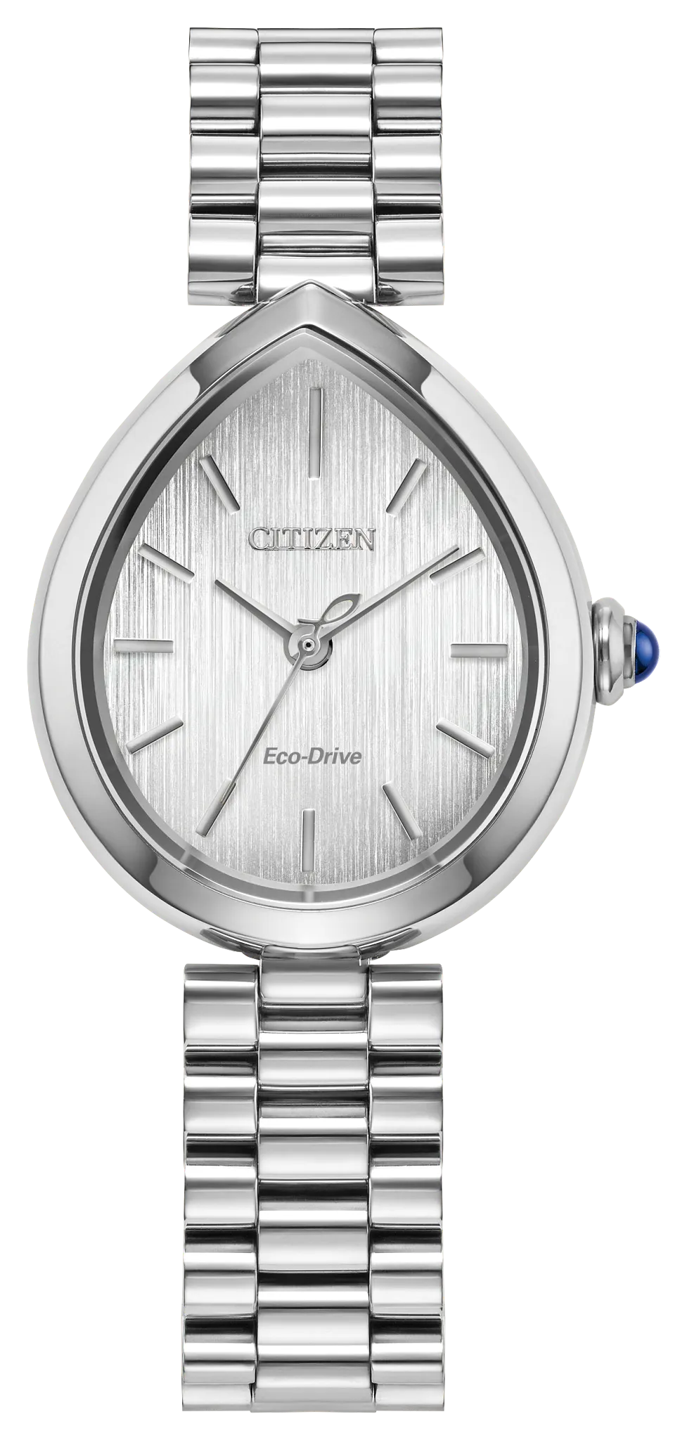 Citizen L Rainell