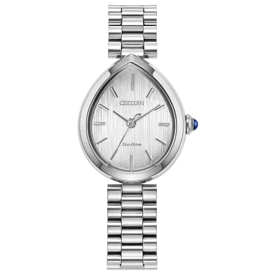 Citizen L Rainell Citizen L Rainell