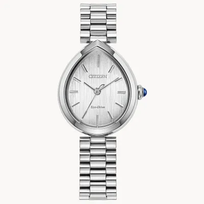 Citizen L Rainell Citizen L Rainell