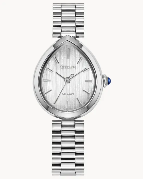 Citizen L Rainell image number 0