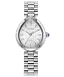 Citizen L Rainell