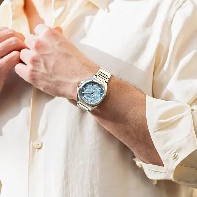 Series8 831 Series8 831