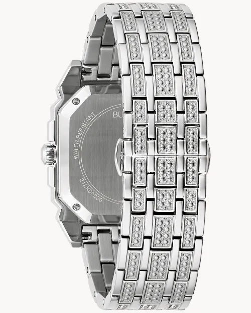 Octava image number 2