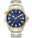 Marine Star