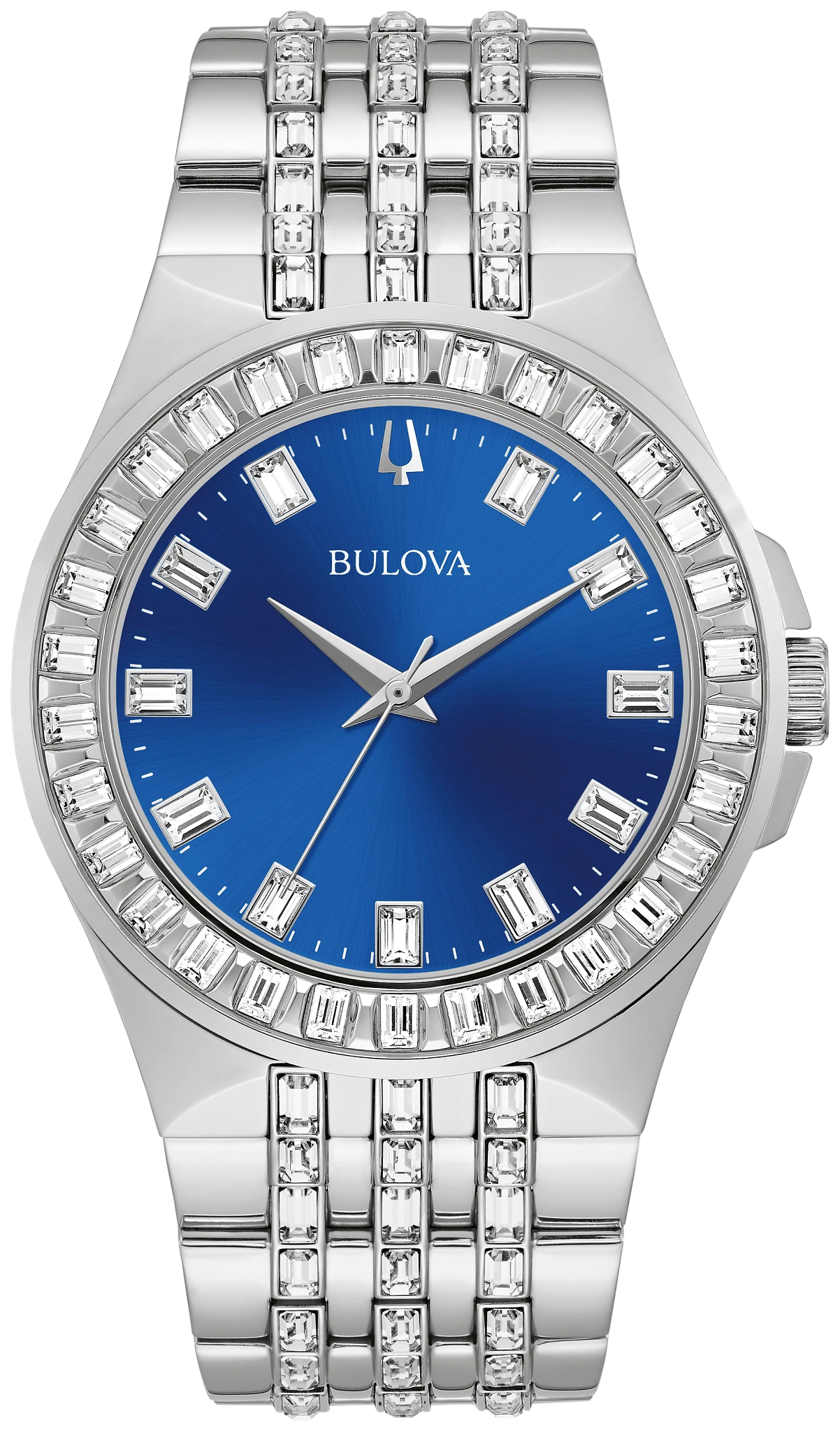 Cristal image number 0