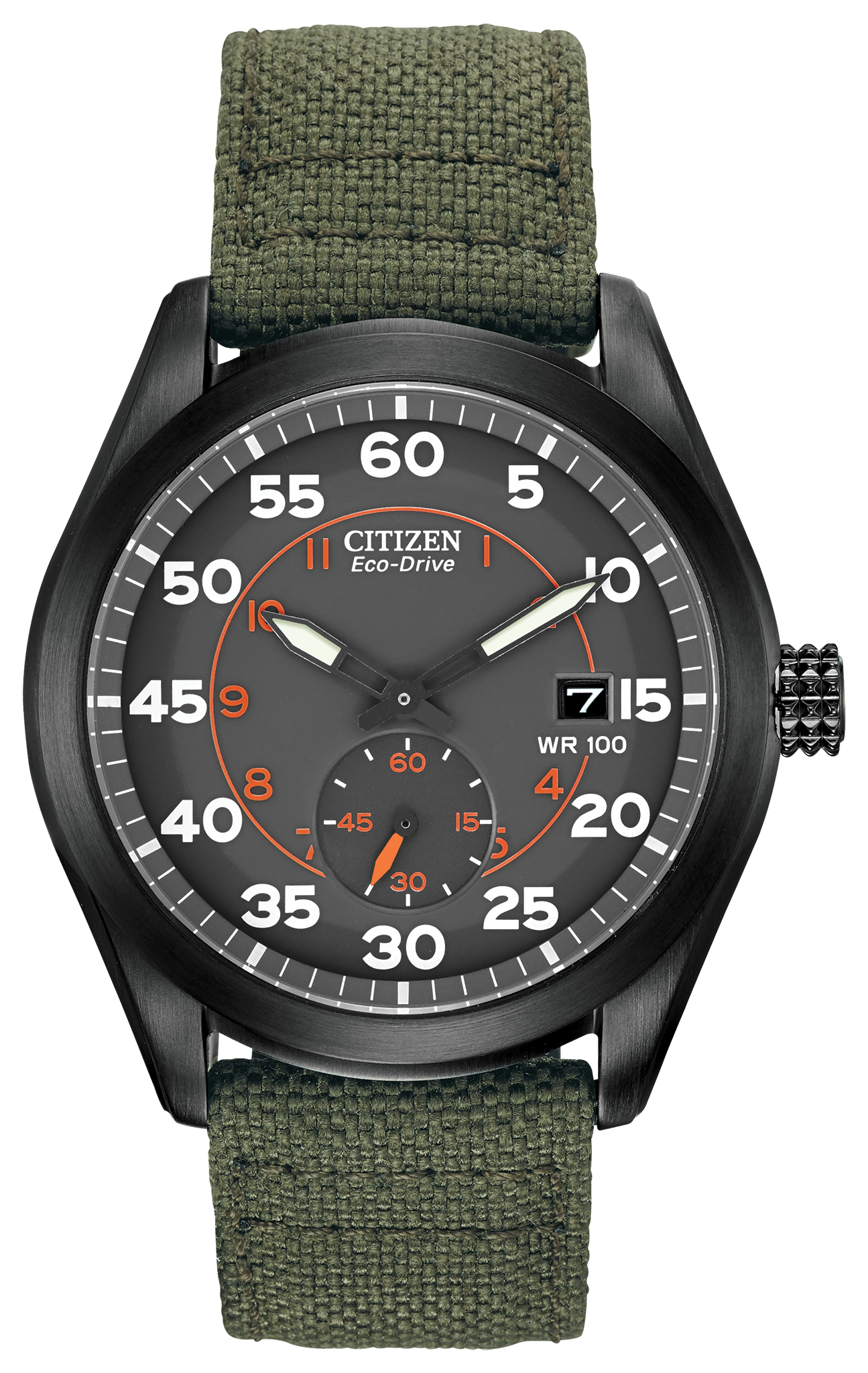 Citizen BV1085-22H
