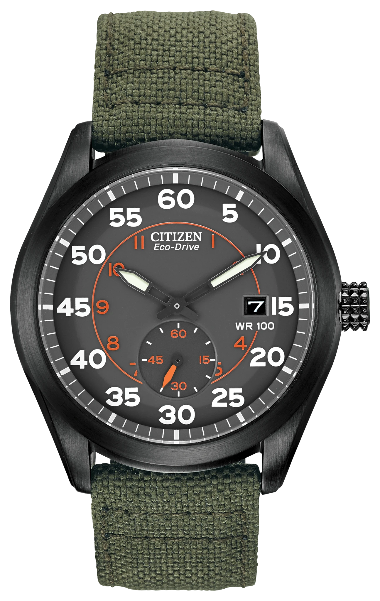 Chandler image number 0