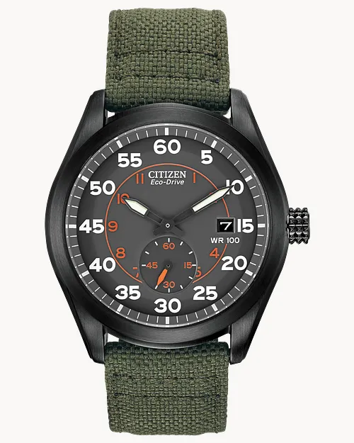 Chandler image number 0