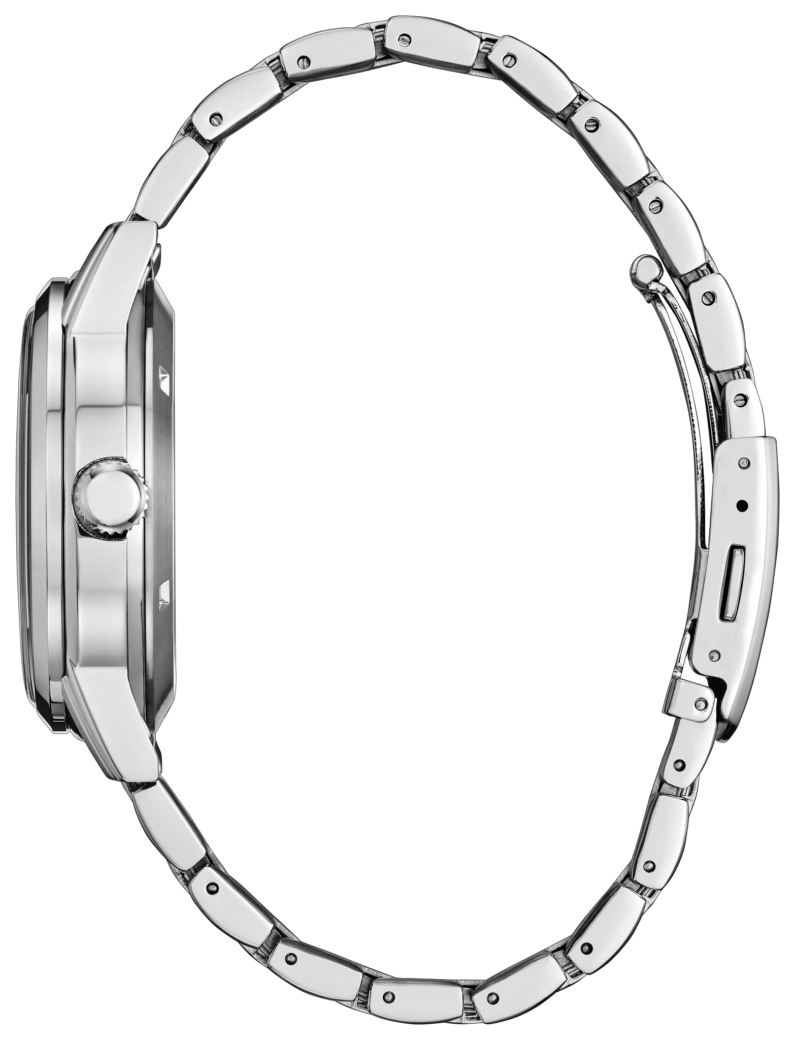 Sport Luxury