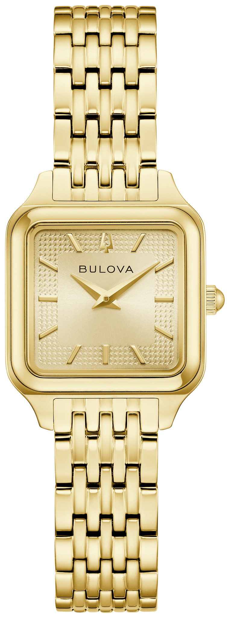 Sutton image number 0