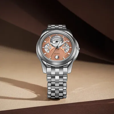 Calendrier Calendrier