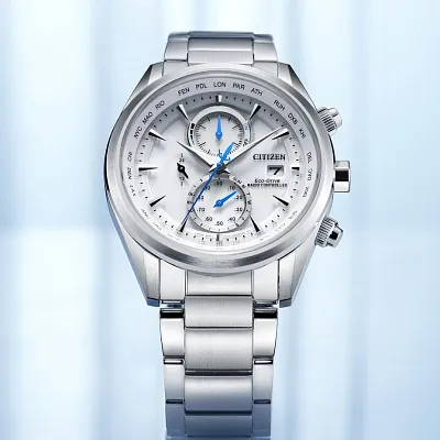 Sport Luxury Sport Luxury