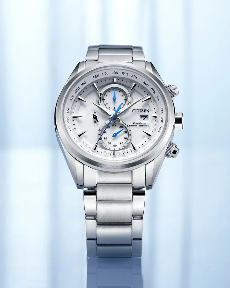 Sport Luxury image number 7
