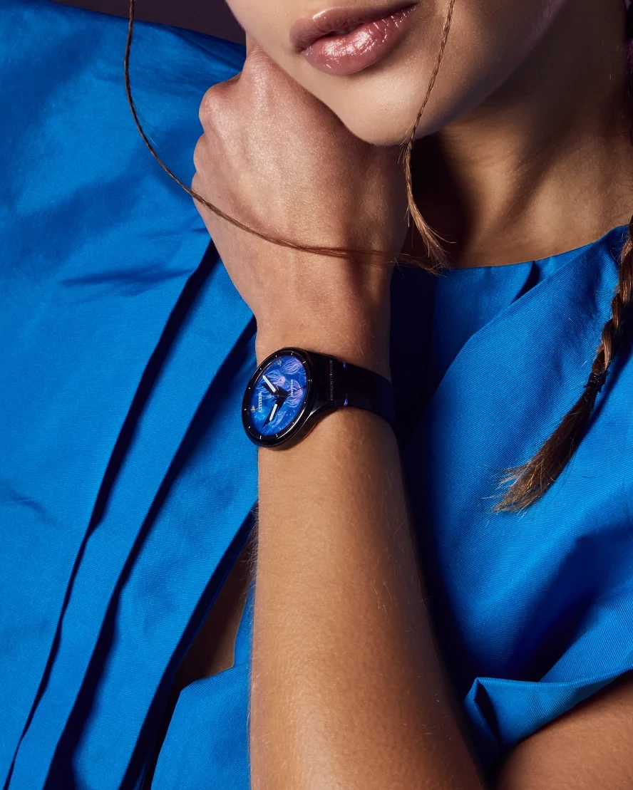 Avatar Tree of Souls