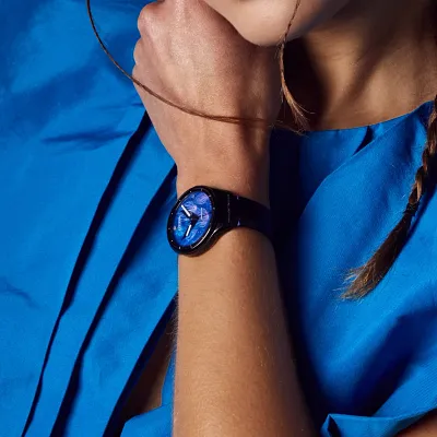 Avatar Tree of Souls Avatar Tree of Souls