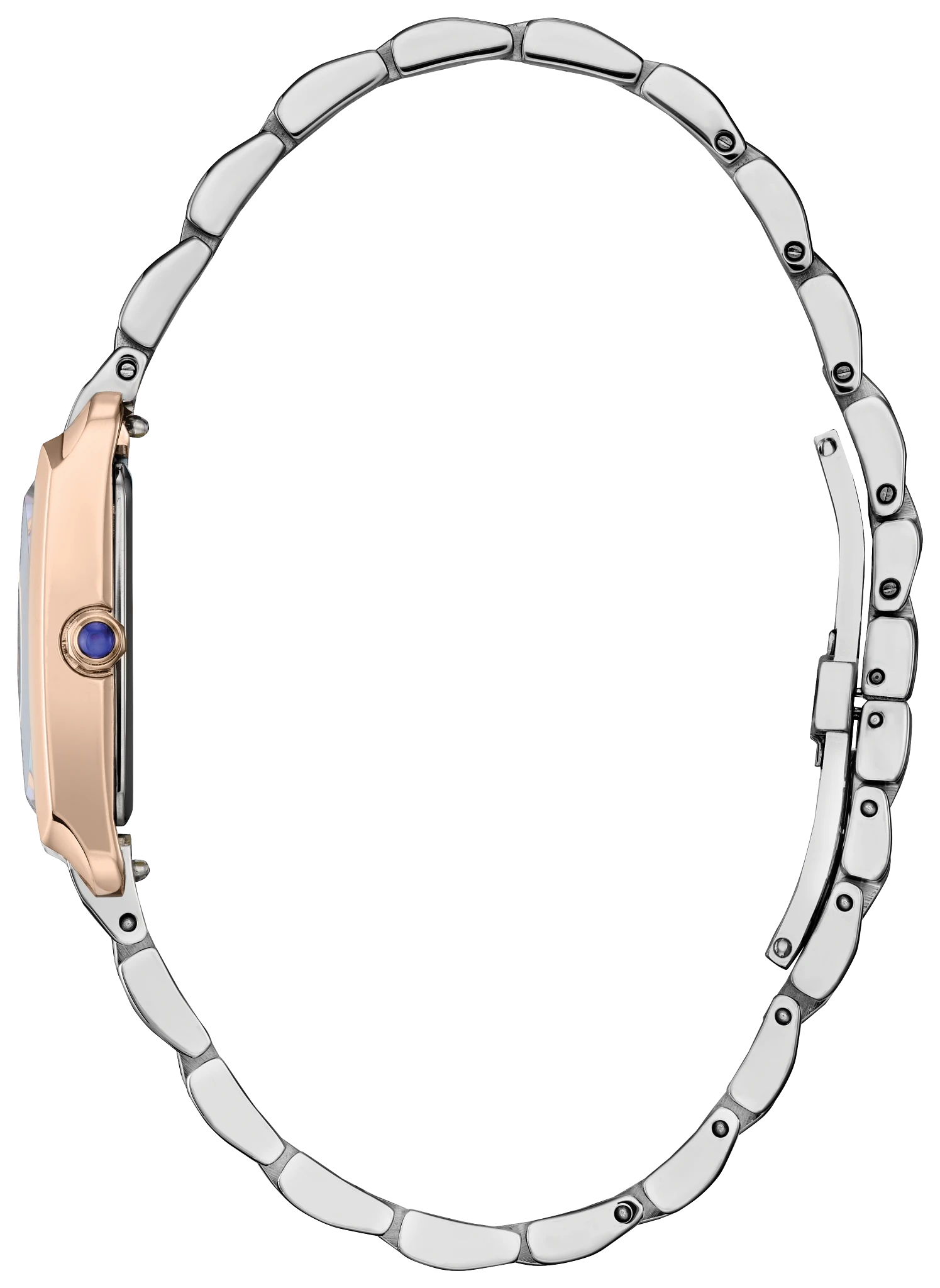 Citizen L Bianca - view 3