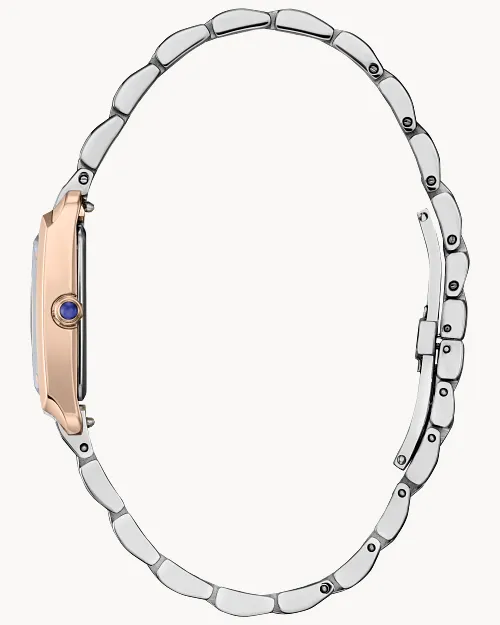 Citizen L Bianca image number 1