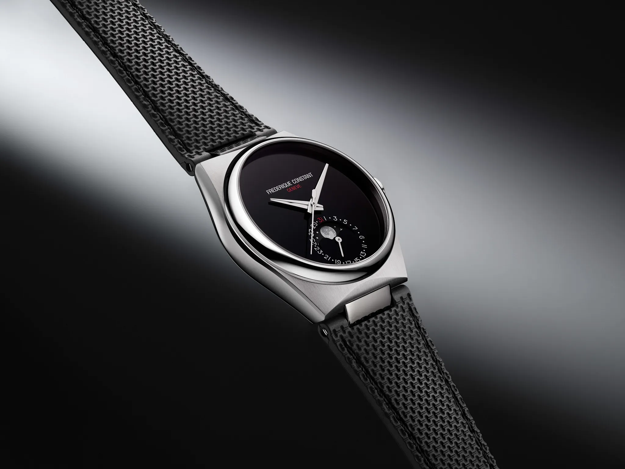 Highlife Moonphase Date