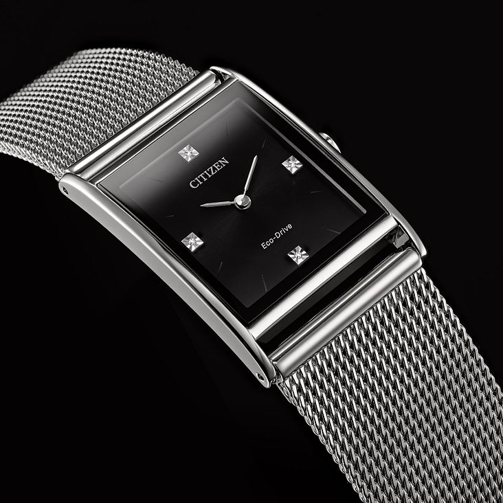 An image of the product undefined