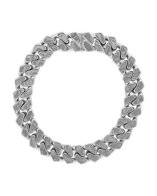 Curb Bracelet image number NaN
