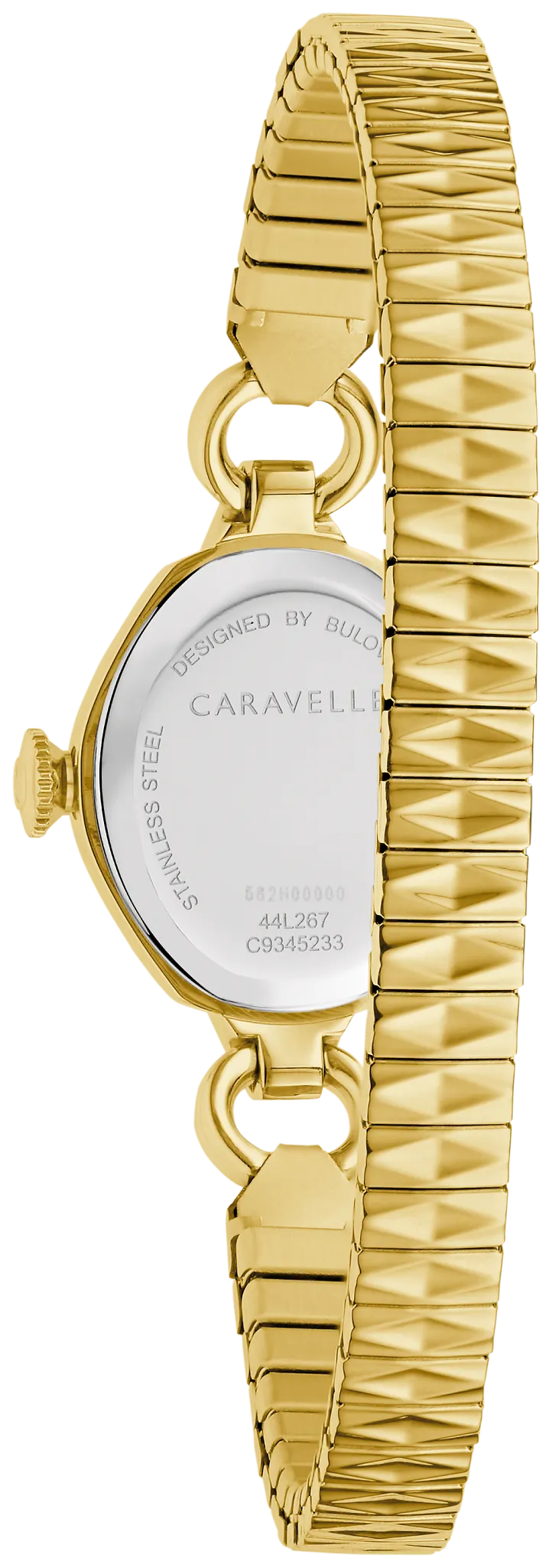 Caravelle Vintage Classic - view 2