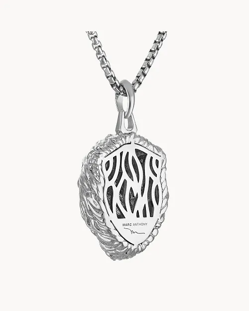 Marc Anthony Pendant image number 2