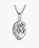 Marc Anthony Pendant image number 2