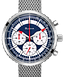 Chronograph C