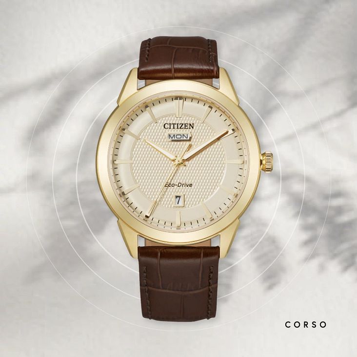 An image of the product undefined