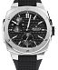 Alpina x Fratello Alpiner Extreme Regulator