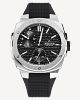 Alpina x Fratello Alpiner Extreme Regulator image number 0