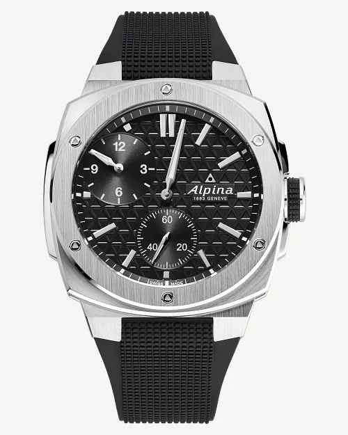 Extreme Regulator Automatic