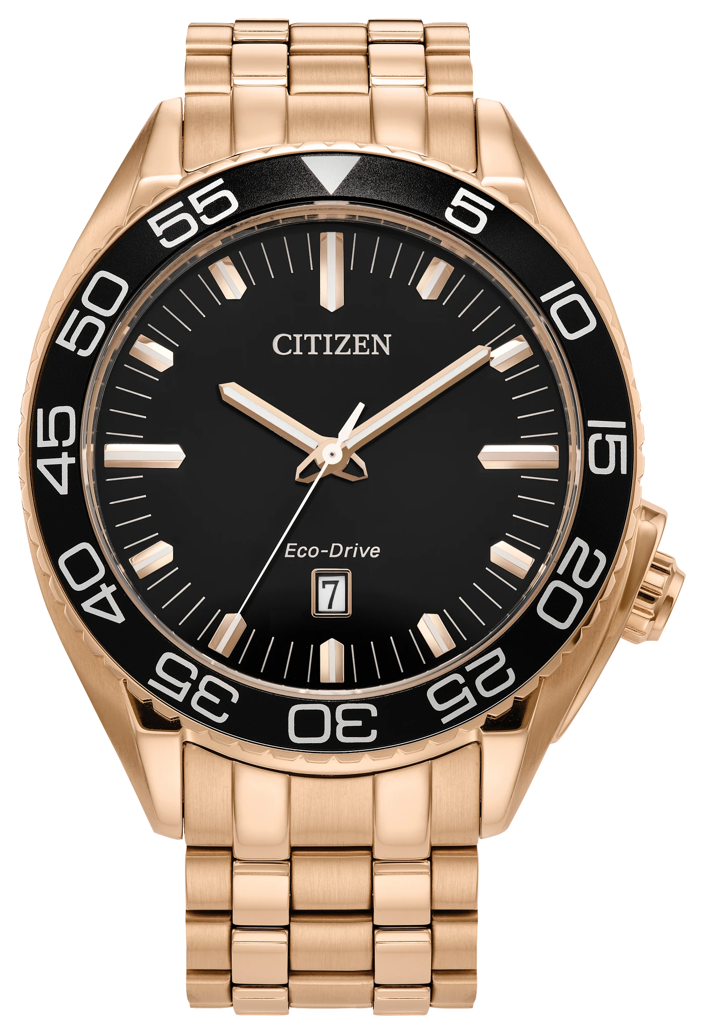 Carson image number 0