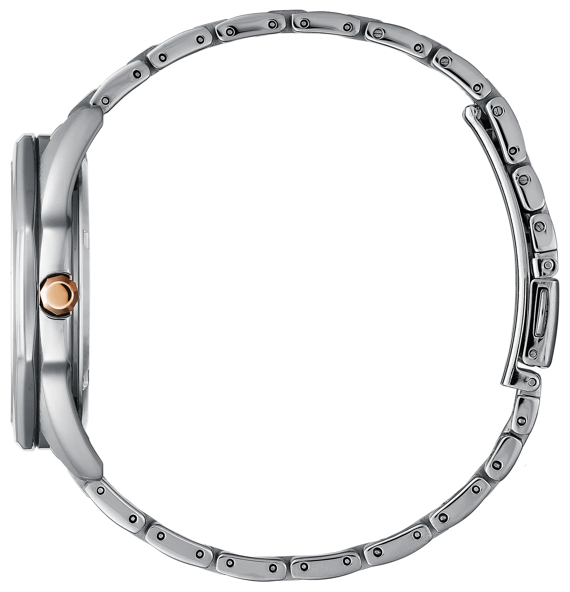 Corso image number 1