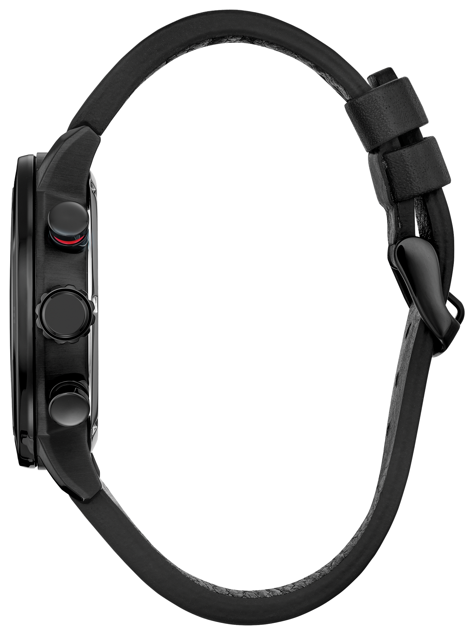 Darth Vader image number NaN