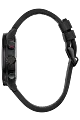 Darth Vader image number 1