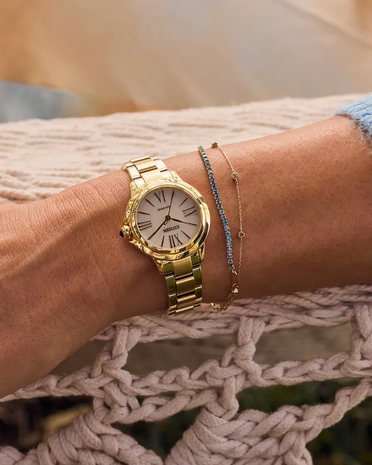 Citizen L Ceci image number 3
