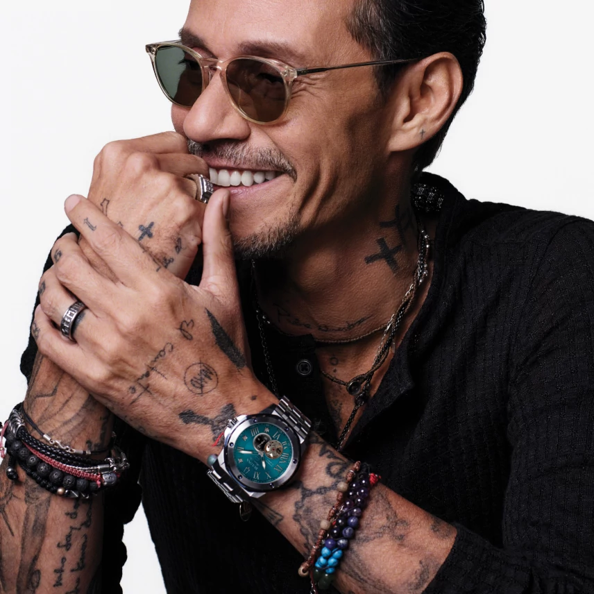 Marine Star image number 6