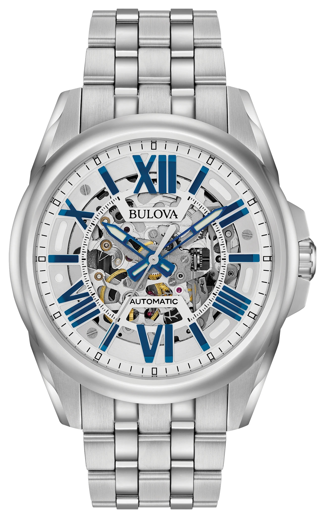 Sutton image number 0