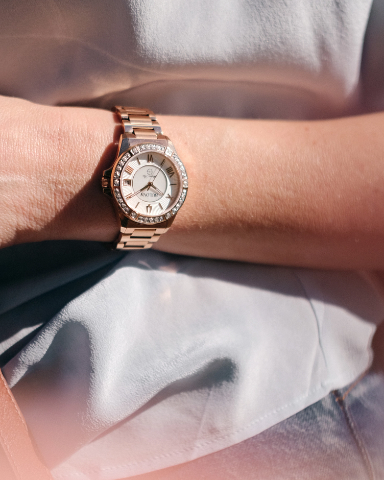 Marine Star image number 3