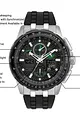 Promaster Skyhawk A-T image number 2