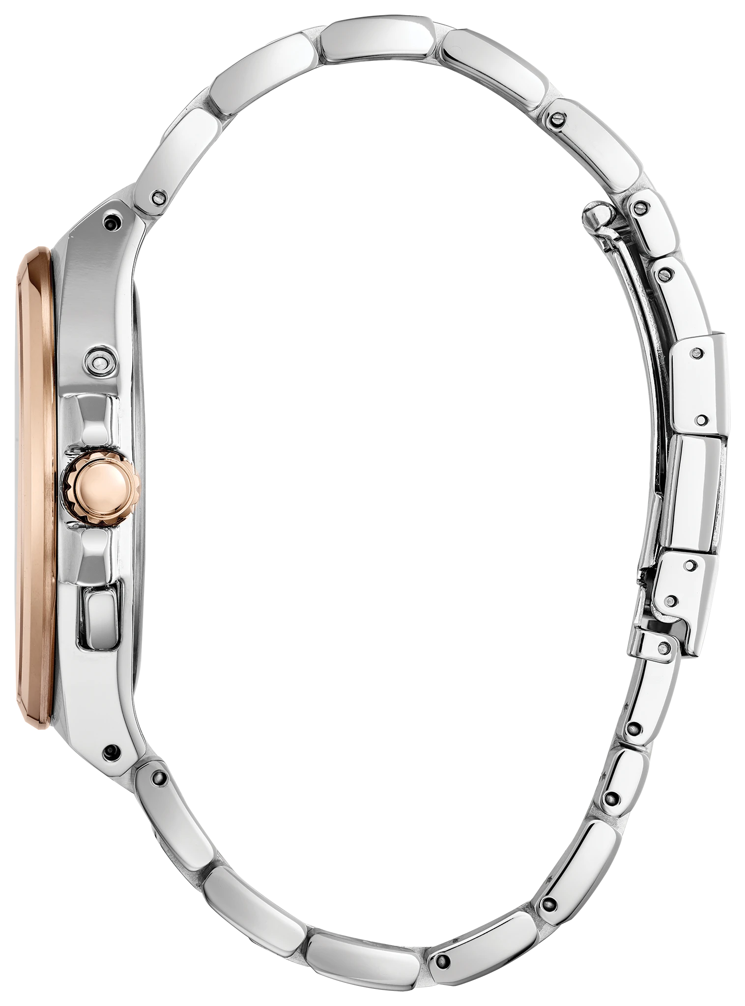 World Perpetual A-T image number 1