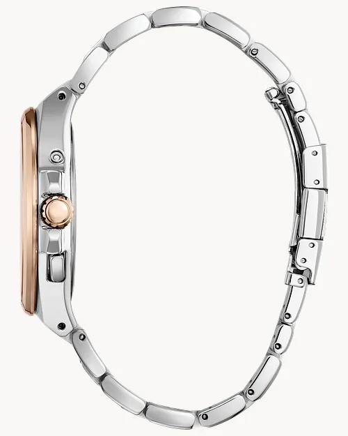 World Perpetual A-T image number 1