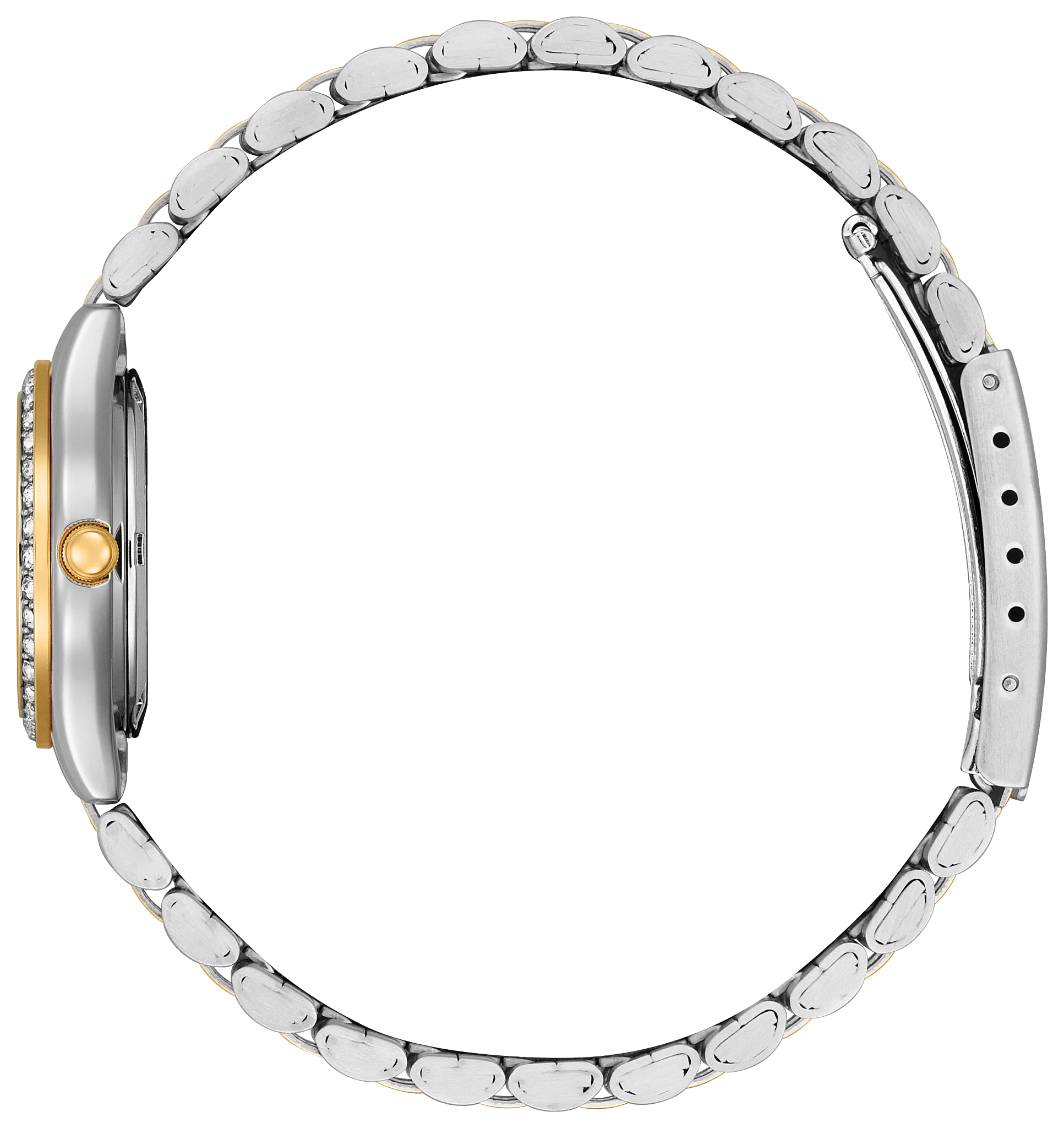 Quartz