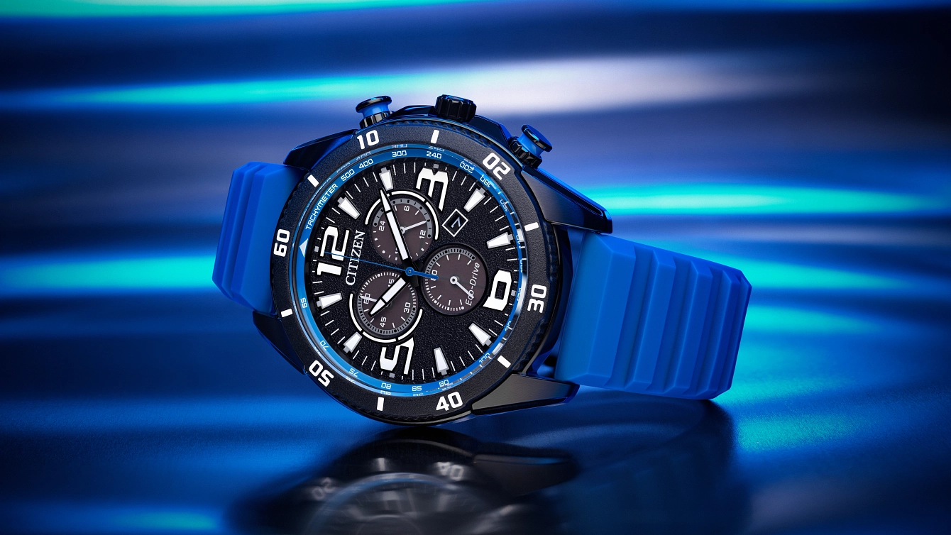 An image of the product undefined