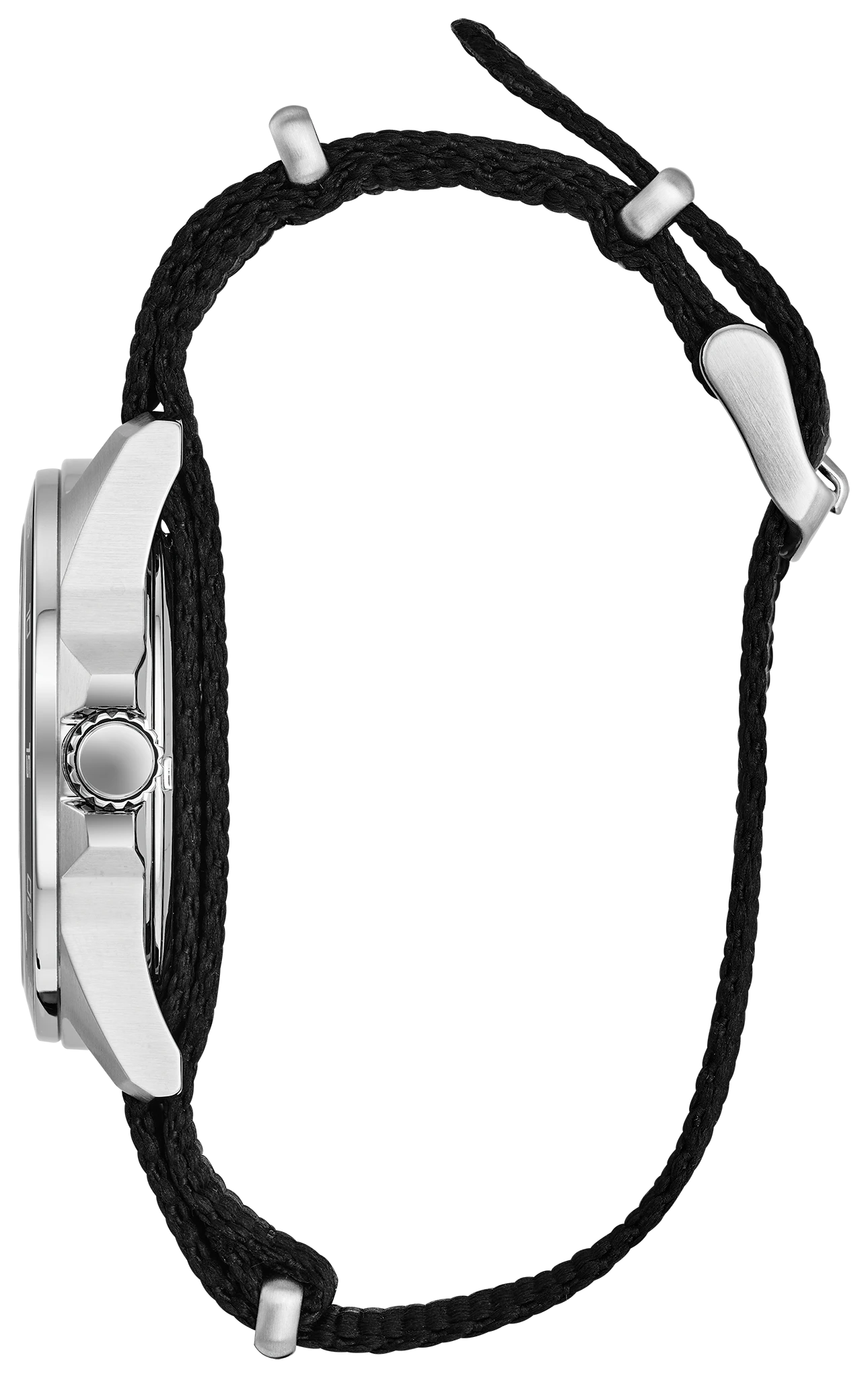 Citizen PRT - view 3
