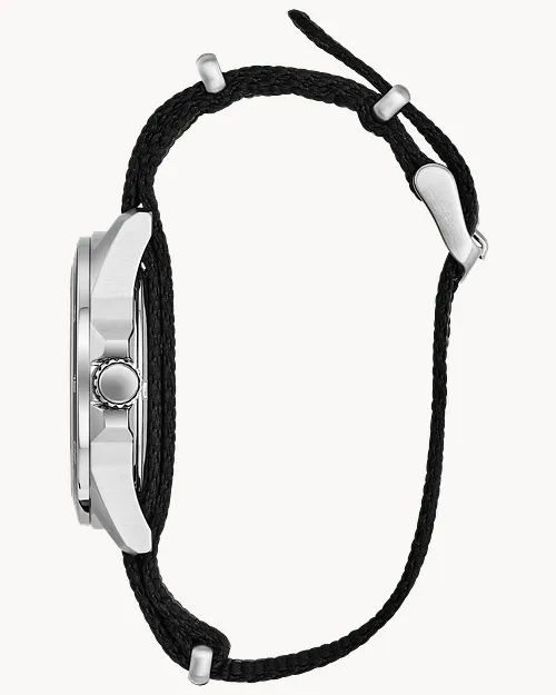 Citizen PRT image number 1