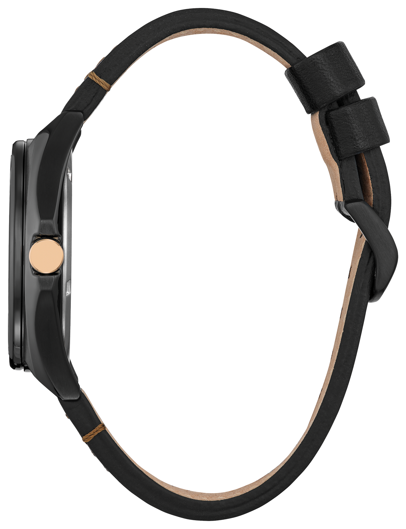 Tony Stark '63 image number NaN