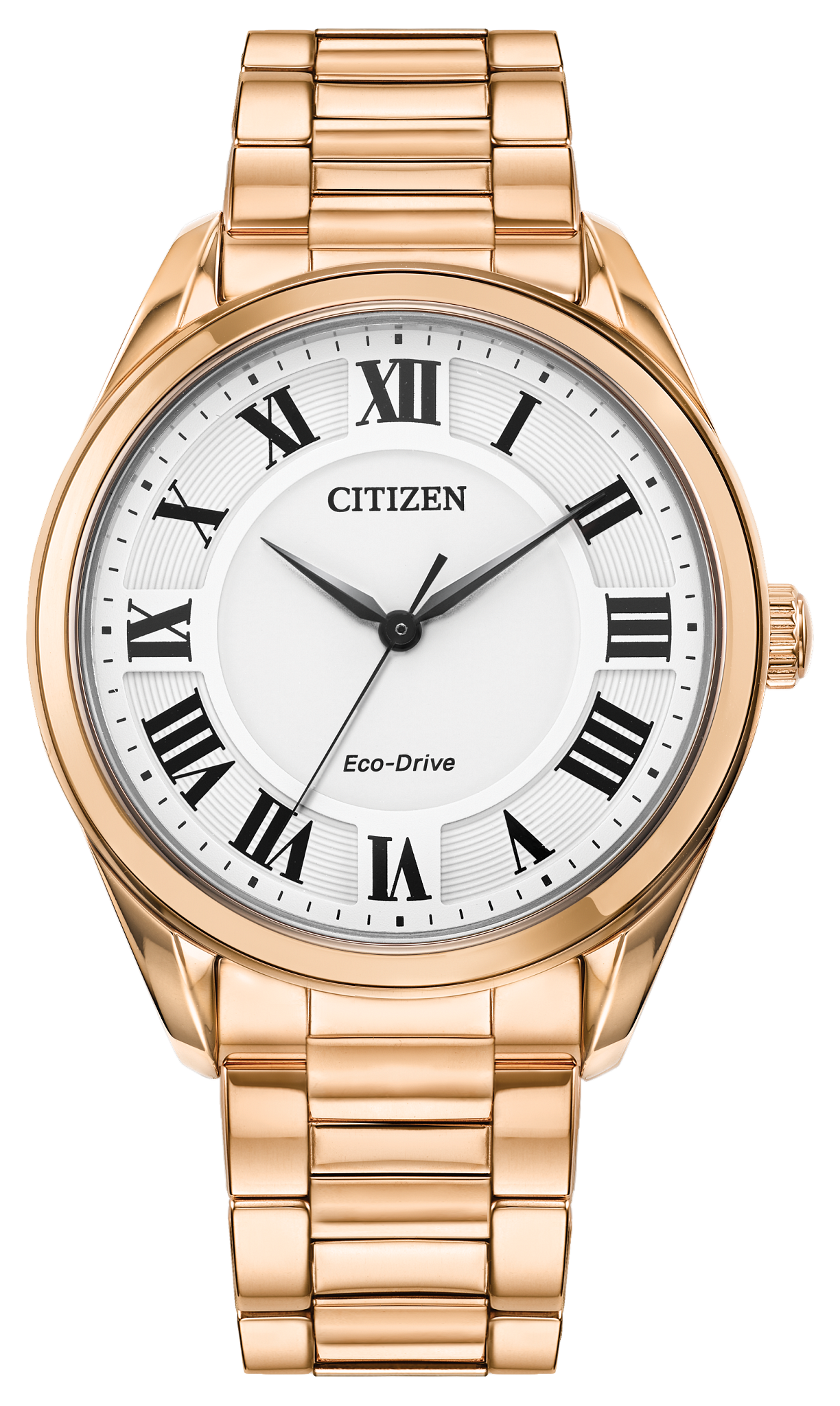 Citizen EM0973-55A